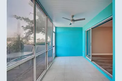 429 Cerromar Lane #352, Venice, FL 34293 - Photo 33