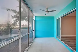 429 Cerromar Ln, Venice, FL 34293 - Photo 33