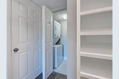 429 Cerromar Lane #352, Venice, FL 34293 - Photo 21