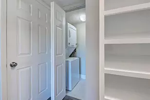 429 Cerromar Ln, Venice, FL 34293 - Photo 21