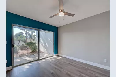 429 Cerromar Lane #352, Venice, FL 34293 - Photo 31