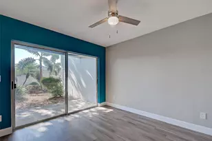 429 Cerromar Ln, Venice, FL 34293 - Photo 31