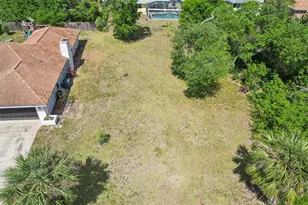 5417 Maccaughey Dr, North Port, FL 34287 - Photo 51