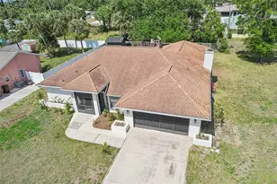 5417 Maccaughey Dr, North Port, FL 34287 - Photo 49