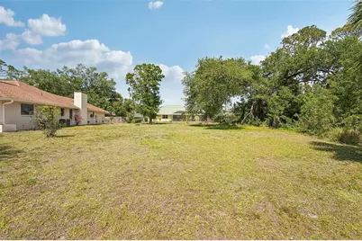 5417 Maccaughey Drive, North Port, FL 34287 - Photo 43