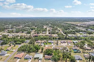 5417 Maccaughey Dr, North Port, FL 34287 - Photo 59