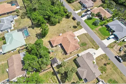 5417 Maccaughey Drive, North Port, FL 34287 - Photo 61