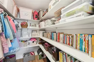 5417 Maccaughey Dr, North Port, FL 34287 - Photo 35