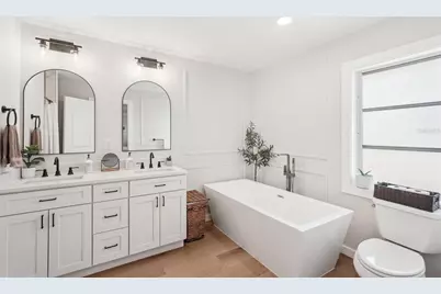 5417 Maccaughey Drive, North Port, FL 34287 - Photo 19