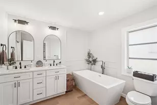 5417 Maccaughey Dr, North Port, FL 34287 - Photo 19