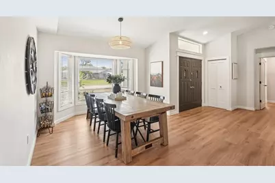 5417 Maccaughey Drive, North Port, FL 34287 - Photo 13