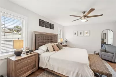 5417 Maccaughey Drive, North Port, FL 34287 - Photo 23