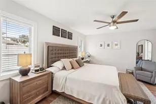 5417 Maccaughey Dr, North Port, FL 34287 - Photo 23