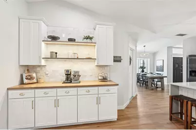 5417 Maccaughey Drive, North Port, FL 34287 - Photo 17