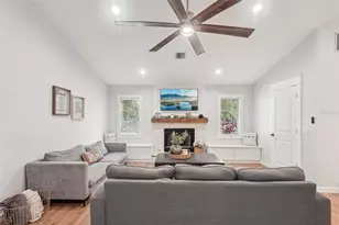 5417 Maccaughey Dr, North Port, FL 34287 - Photo 11