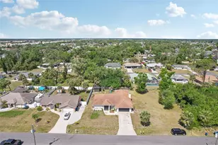 5417 Maccaughey Dr, North Port, FL 34287 - Photo 51