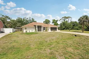 5417 Maccaughey Dr, North Port, FL 34287 - Photo 5