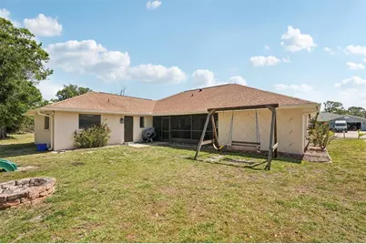 5417 Maccaughey Drive, North Port, FL 34287 - Photo 47