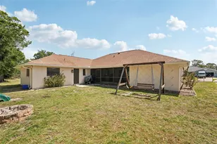 5417 Maccaughey Dr, North Port, FL 34287 - Photo 47