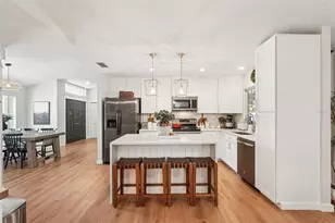 5417 Maccaughey Dr, North Port, FL 34287 - Photo 13