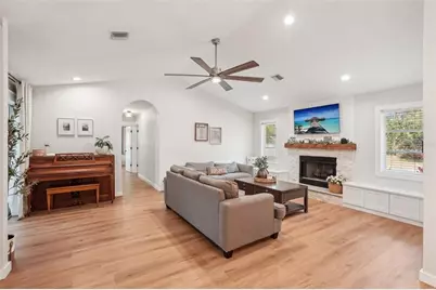 5417 Maccaughey Drive, North Port, FL 34287 - Photo 9