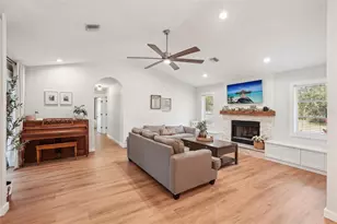 5417 Maccaughey Dr, North Port, FL 34287 - Photo 9