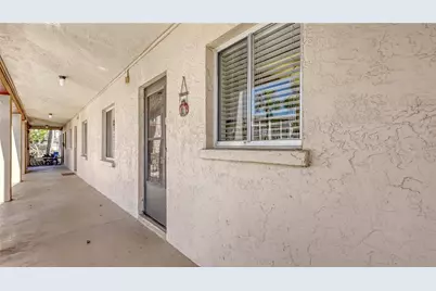 3845 Lake Bayshore Drive #F103, Bradenton, FL 34205 - Photo 7