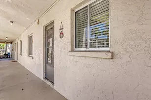 3845 Lake Bayshore Dr, Bradenton, FL 34205 - Photo 7