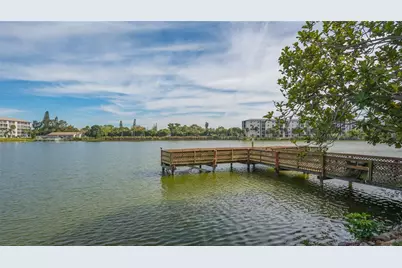 3845 Lake Bayshore Drive #F103, Bradenton, FL 34205 - Photo 33