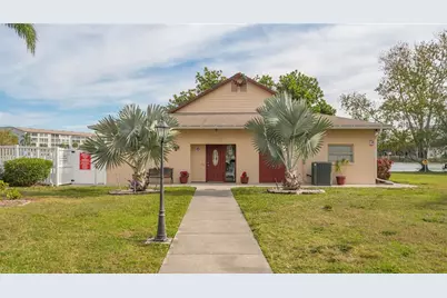 3845 Lake Bayshore Drive #F103, Bradenton, FL 34205 - Photo 31