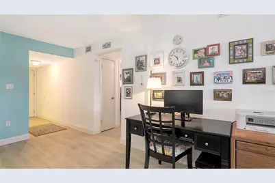 3845 Lake Bayshore Drive #F103, Bradenton, FL 34205 - Photo 13