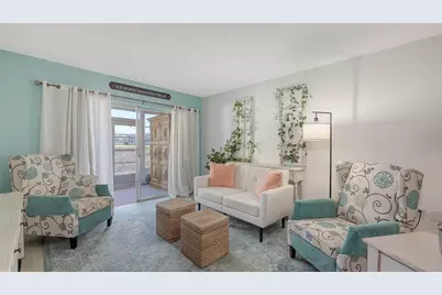 3845 Lake Bayshore Drive #F103, Bradenton, FL 34205 - Photo 5