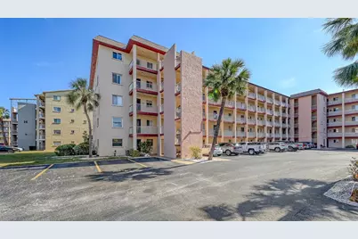 3845 Lake Bayshore Drive #F103, Bradenton, FL 34205 - Photo 1