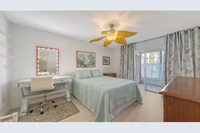 3845 Lake Bayshore Drive #F103, Bradenton, FL 34205 - Photo 5