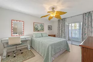 3845 Lake Bayshore Dr, Bradenton, FL 34205 - Photo 5