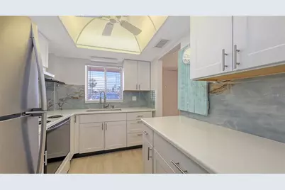 3845 Lake Bayshore Drive #F103, Bradenton, FL 34205 - Photo 17