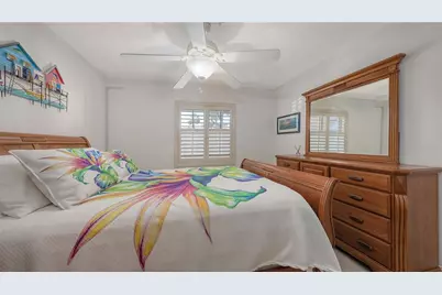 3845 Lake Bayshore Drive #F103, Bradenton, FL 34205 - Photo 9