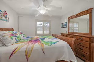 3845 Lake Bayshore Dr, Bradenton, FL 34205 - Photo 9