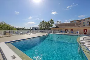 3845 Lake Bayshore Dr, Bradenton, FL 34205 - Photo 29