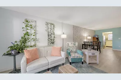 3845 Lake Bayshore Drive #F103, Bradenton, FL 34205 - Photo 3