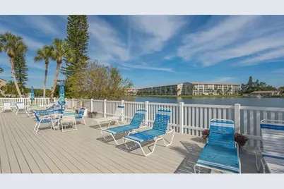 3845 Lake Bayshore Drive #F103, Bradenton, FL 34205 - Photo 29
