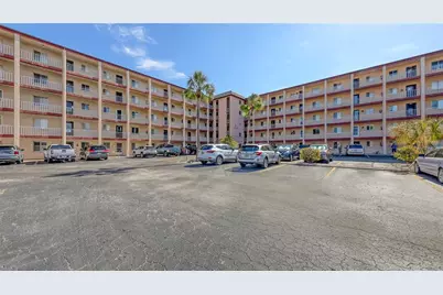 3845 Lake Bayshore Drive #F103, Bradenton, FL 34205 - Photo 37