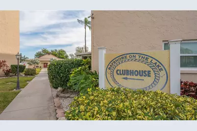 3845 Lake Bayshore Drive #F103, Bradenton, FL 34205 - Photo 25