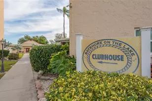 3845 Lake Bayshore Dr, Bradenton, FL 34205 - Photo 25