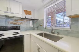 3845 Lake Bayshore Dr, Bradenton, FL 34205 - Photo 13