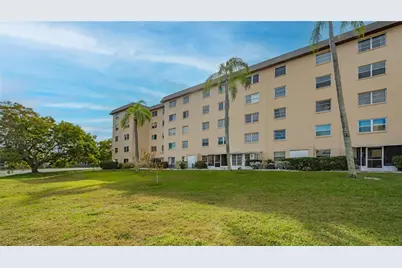 3845 Lake Bayshore Drive #F103, Bradenton, FL 34205 - Photo 1