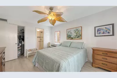 3845 Lake Bayshore Drive #F103, Bradenton, FL 34205 - Photo 15