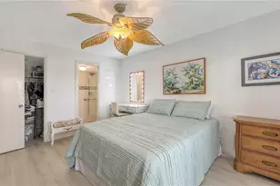 3845 Lake Bayshore Dr, Bradenton, FL 34205 - Photo 15