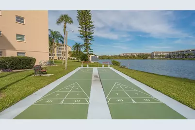 3845 Lake Bayshore Drive #F103, Bradenton, FL 34205 - Photo 31