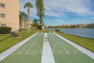 3845 Lake Bayshore Dr, Bradenton, FL 34205 - Photo 31
